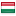 aisforalbuterol.com server is located in Hungary